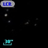 LCRS B114229.2-121835