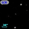 LCRS B114233.2-113945
