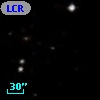 LCRS B114240.1-112937