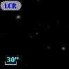 LCRS B114248.8-113448