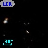 LCRS B114251.5-112403