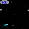 LCRS B114253.5-121833