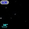 LCRS B114258.0-122418