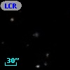 LCRS B114302.1-120619