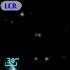 LCRS B114306.6-112859