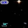 LCRS B114312.6-112157