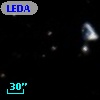 LEDA   36668
