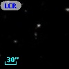 LCRS B114319.5-115155