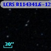 LCRS B114341.6-124108
