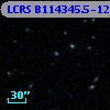LCRS B114345.5-124014