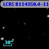 LCRS B114350.4-112905