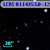 LCRS B114353.0-122704