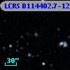 LCRS B114402.7-124219