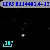 LCRS B114405.4-120856