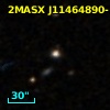 6dFGS gJ114648.9-114607