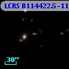 LCRS B114422.5-112954