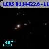 LCRS B114422.8-112953