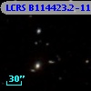 LCRS B114423.2-112919