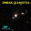 6dFGS gJ114657.3-114642