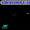 LCRS B114428.1-113804