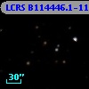 LCRS B114446.1-115958
