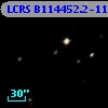 LCRS B114452.2-113542