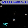 LCRS B114458.3-111934
