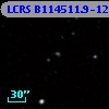 LCRS B114511.9-123951