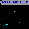 LCRS B114513.4-124125