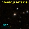 6dFGS gJ114753.2-122636
