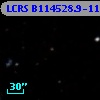 LCRS B114528.9-112036