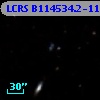 LCRS B114534.2-112104