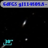 6dFGS gJ114808.8-113857