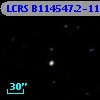 LCRS B114547.2-115227