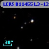 LCRS B114551.3-121240