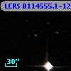 LCRS B114555.1-124248