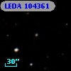 LEDA  104361