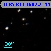 LCRS B114602.2-112537