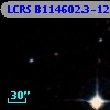 LCRS B114602.3-120920