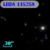 LEDA  115258