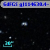 6dFGS gJ114630.4-125928