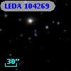 LEDA  104269
