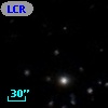 LCRS B113827.7-120627