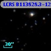 LCRS B113828.3-120752