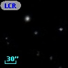 LCRS B113857.3-120712