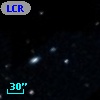 LCRS B114106.7-122703
