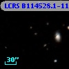 LCRS B114528.1-113418