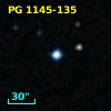 2MASS J11481188-1346184