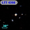 LTT  4380