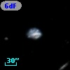 6dFGS gJ114819.0-113858